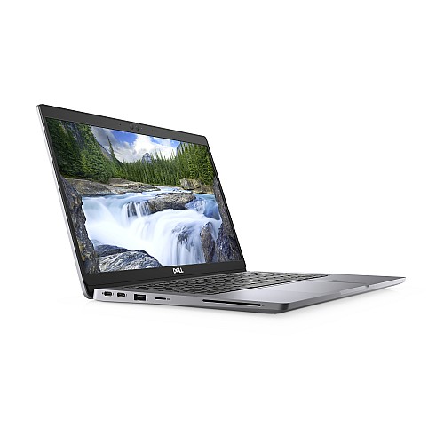 Gebruikte Laptops Dell 5320 | LaptopCentrum - De laptop specialist